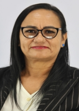 Foto de Soraia Socorro Gomes dos Santos