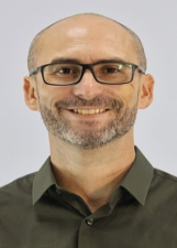 Foto de Jackson de Sousa Azevedo
