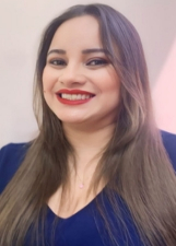 Foto de TAMARA LARYSSE REIS DE OLIVEIRA