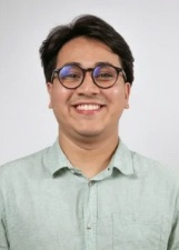 Foto de GABRIEL JONAS DA SILVA CARNEIRO