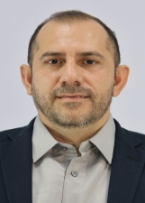 Foto de JANUÁRIO DA SILVA FRANCO NETO