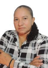 Foto de Luciana de Melo Souza
