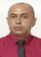 Foto de RAIMUNDO PEREIRA DA SILVA FILHO