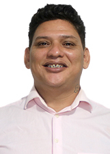 Foto de JOSHUA FAGNER PANTOJA LIMA
