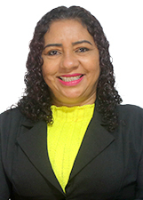 Foto de DARLENE DO SOCORRO BATISTA FERREIRA