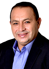 Foto de MARLISON CARLOS SOUZA DA SILVA