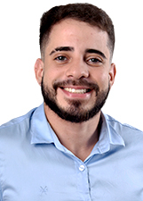 Foto de ELTON DE OLIVEIRA MARTINS MAIA