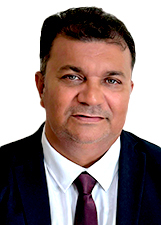 Foto de LUIS FERNANDO CARVALHO LIMA