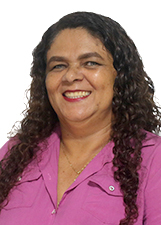 Foto de ANTONIA GILVANA VIANA SAMPAIO