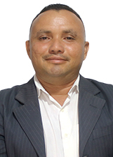 Foto de ALEXANDRE LOBATO CHAVES