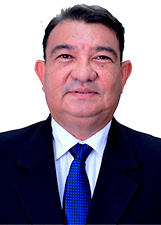 Foto de HEBER RICHES MEDEIROS BRITO