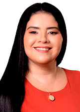 Foto de GEISIANE CHAGAS ATAIDE
