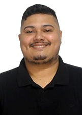 Foto de EVERCLEY PATRICK LIMA PEREIRA