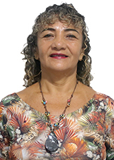 Foto de VALNICI NASCIMENTO LOURINHO
