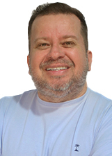 Foto de ALMIR JOSÉ FERREIRA DOS SANTOS
