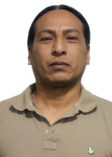 Foto de MACLEAM CASTRO DE ARAGAO