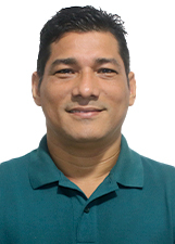 Foto de EMERSON DAS GRAÇAS VALADARES
