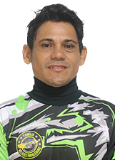 Foto de FRANCISCO NEVES PIMENTA
