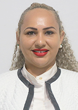 Foto de CARINA OLIVEIRA DE SOUZA DOS ANJOS