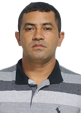 Foto de MARCOS DO NASCIMENTO LEAL