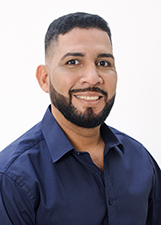 Foto de José Carlos Souza dos Santos Junior