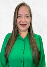 Foto de SAMIRA CRISTINA SOUZA SILVA MENDES