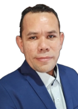 Foto de FABIO SOUZA REIS