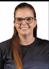 Foto de CAROLINA PEREIRA ARRUDA DA COSTA