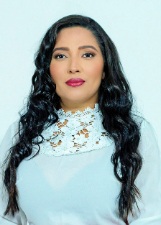 Foto de ADRIANY STEFFANNY DA COSTA LAMEIRA