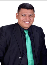 Foto de WALACE KALELSON DOS SANTOS OLIVEIRA