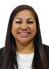 Foto de LILIANA CARVALHO MAUES DE ALBUQUERQUE