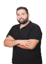 Foto de RAUL VICTOR RAIOL VICENTE