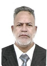 Foto de JOÃO PAULO DE MACEDO