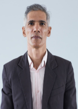 Foto de Lazaro Henrique Pestana da Costa