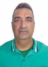 Foto de JOÃO PEDRO BRAUN RABELO