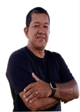 Foto de RAIMUNDO NONATO SEABRA LUSTOSA JUNIOR