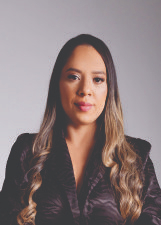 Foto de ANGELA GOMES SOARES