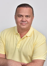 Foto de RONALD XAVIER DE OLIVEIRA