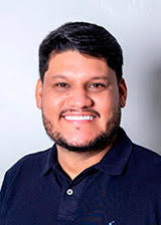 Foto de KLEBER SOARES RODRIGUES