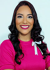 Foto de OLIDIA PEREIRA CALDAS