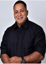 Foto de EDGAR BARRETO BARBOSA