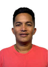Foto de JOSUE BARROS DOS SANTOS