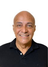 Foto de ALBERTO HENRIQUE RODRIGUES ARAUJO