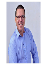 Foto de ANTÔNIO CARLOS LIMA LISBOA