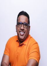 Foto de ED WELLINGTON DE ALMEIDA PEREIRA