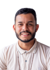 Foto de RODRIGO TEIXEIRA SANTOS