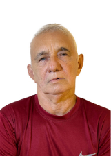 Foto de REINALDO DE SOUZA RODRIGUES