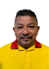 Foto de ROSIVALDO PAIVA DE AQUINO