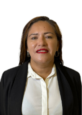 Foto de ROSEANE DE CASSIA DE OLIVEIRA BARBOSA