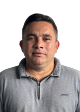 Foto de CARLOS AUGUSTO MODESTO DA COSTA